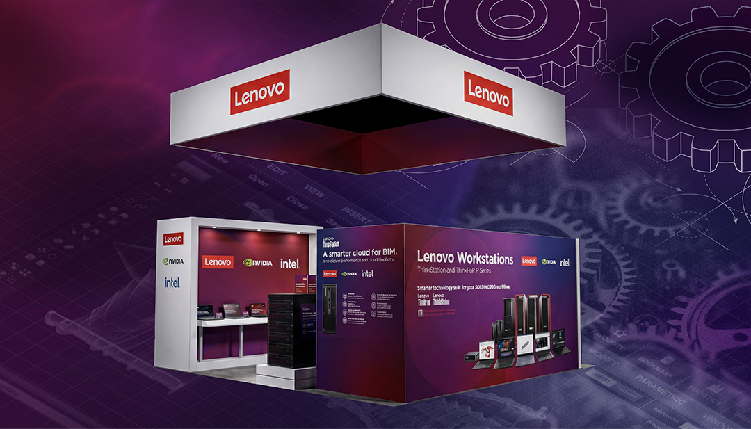 3DEX IMAGE Booth.jpg